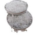 Sodium sulphate plastic transparent plastic masterbatch